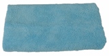Kakaos Hand Towel #5